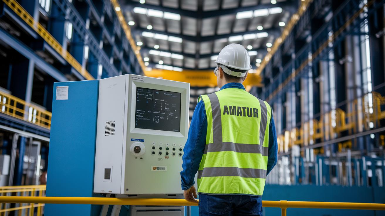 Digitalizzazione dei processi con MES, IoT e Asset Management System per ottimizzare tempi di ciclo.jpg