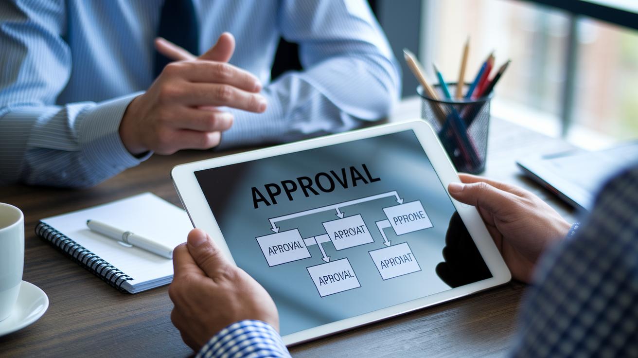 Digitalizzazione e ottimizzazione del workflow di approvazione interna.jpg