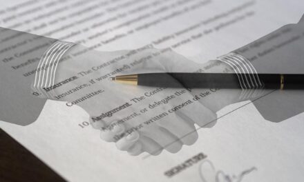 Domina le trattative: 5 mosse infallibili per negoziare con i clienti più esigenti