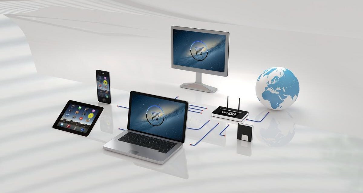 E-commerce in bilico? 4 strategie per far decollare i profitti nell’economia instabile