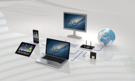 E-commerce in bilico? 4 strategie per far decollare i profitti nell’economia instabile