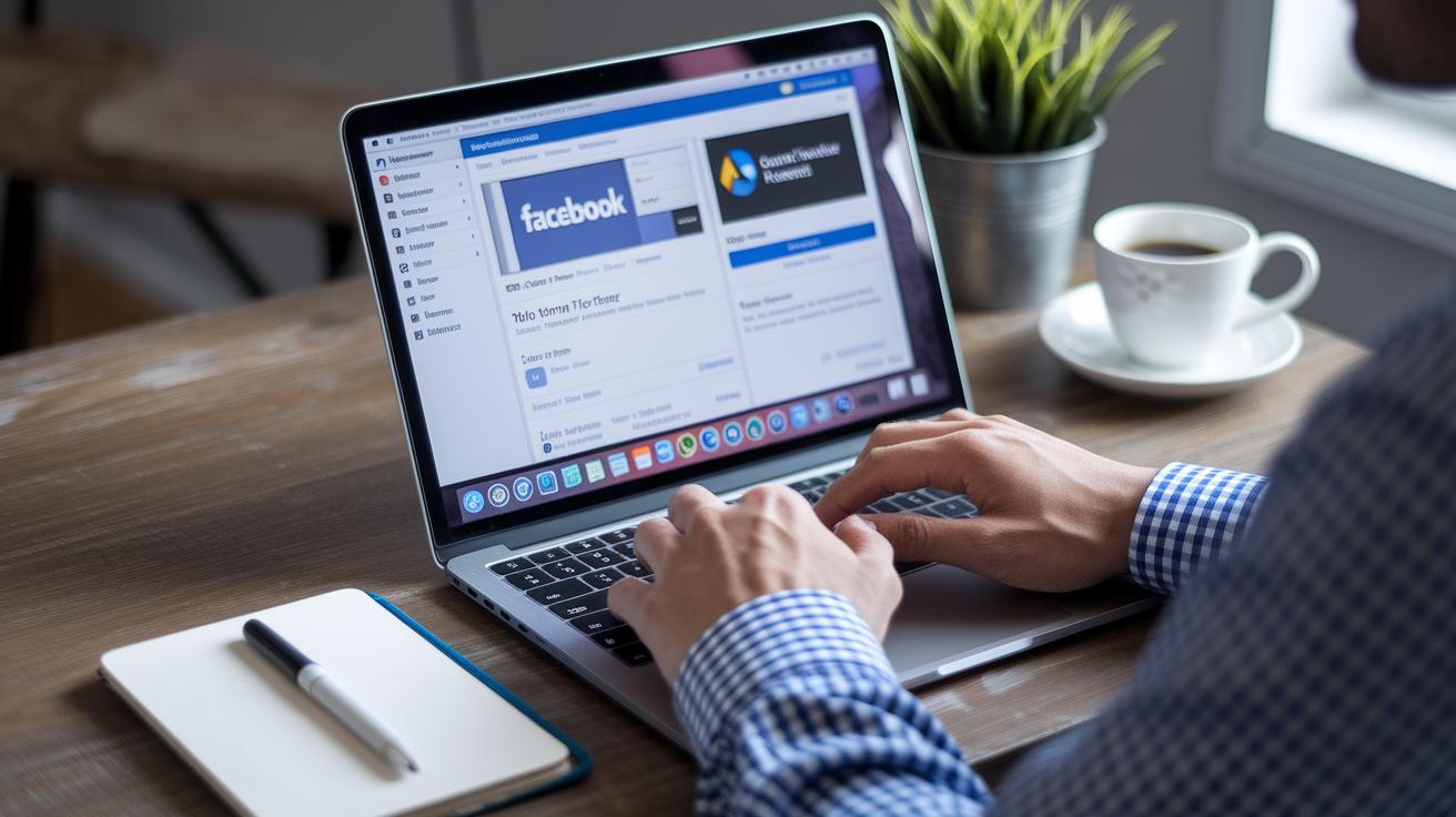Esempi di campagne Facebook Ads e Google Ads di successo.jpg