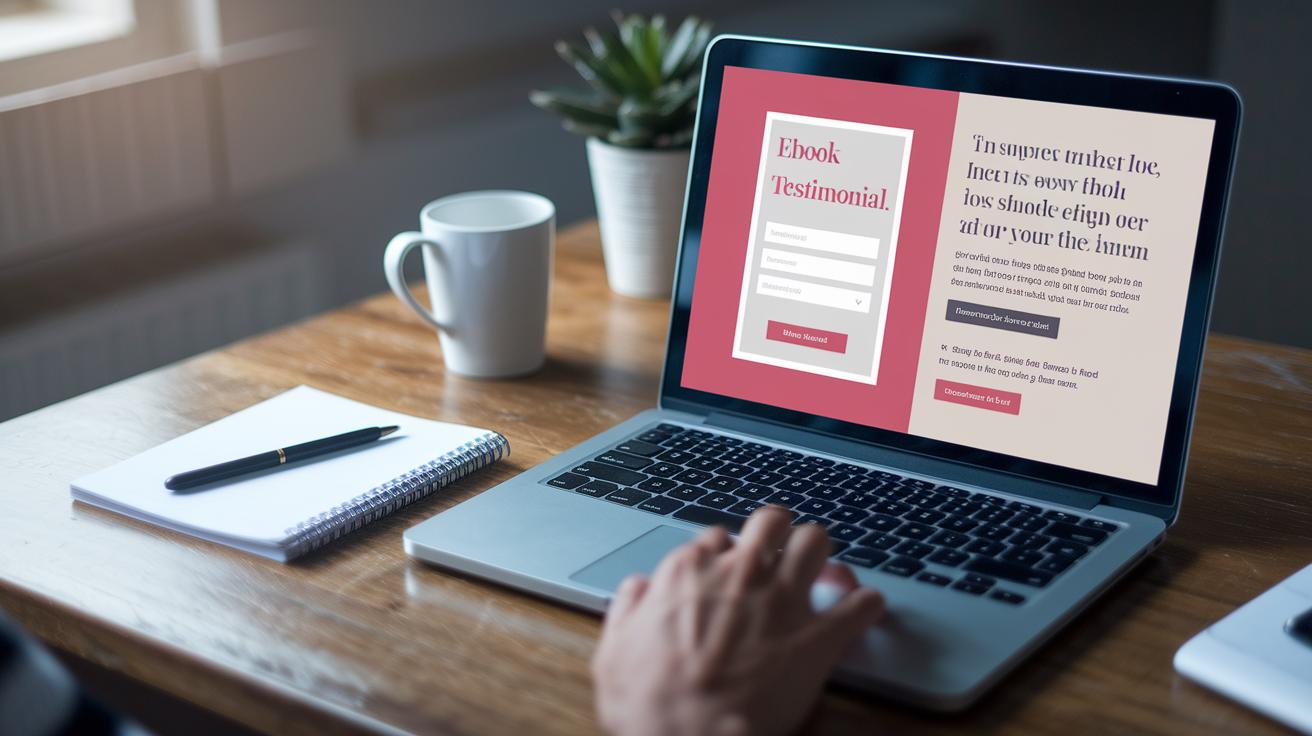 Esempi pratici e template per il processo di lead nurturing per contatti qualificati.jpg