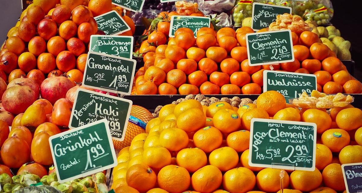 Estate d’oro: tre strategie per far schizzare i profitti aziendali