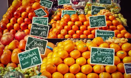 Estate d’oro: tre strategie per far schizzare i profitti aziendali
