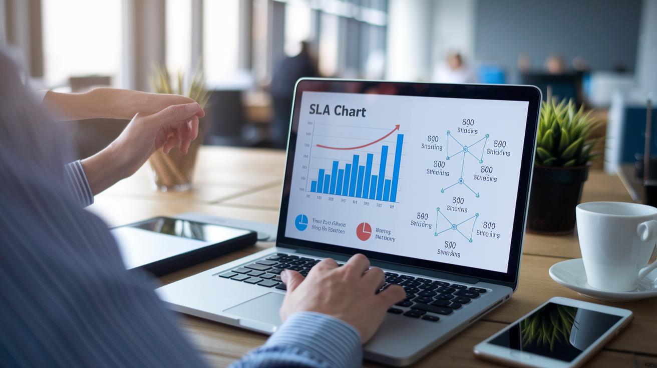 Flussi di lavoro automatizzati e gestione degli SLA nel customer service.jpg