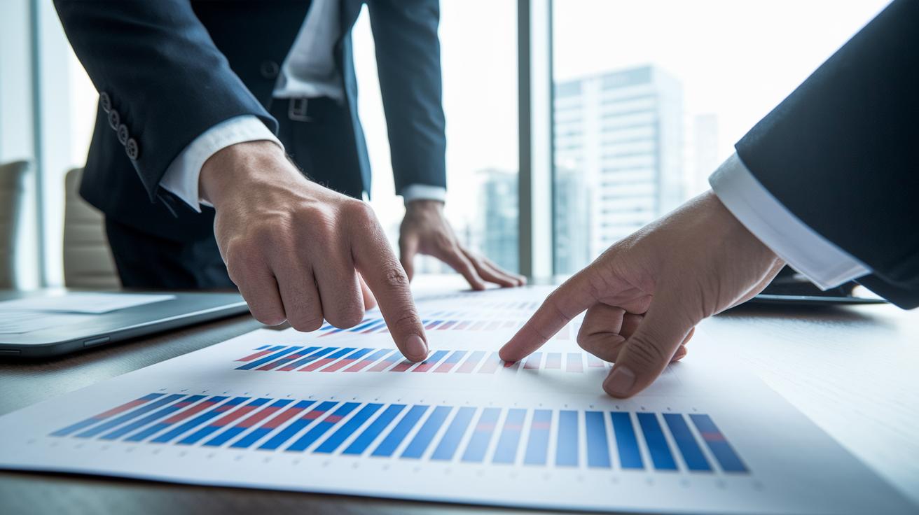 Framework e modelli di domanda per la vendita consultiva.jpg