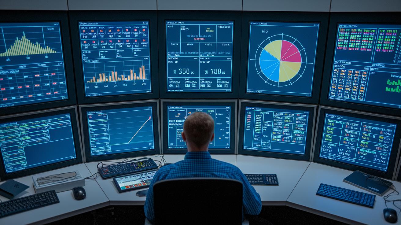 Funzionalita chiave dei software per il monitoraggio della produttivita di produzione.jpg