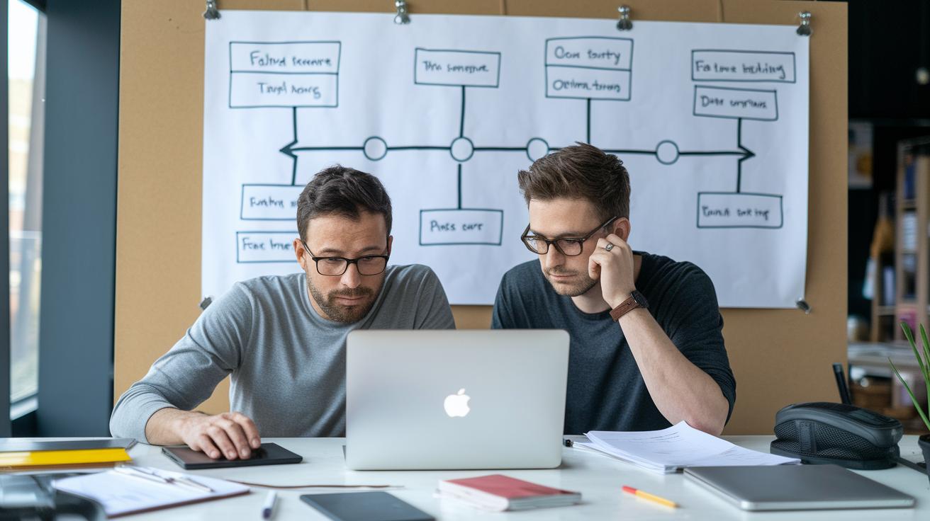 Gestione del cambiamento e formazione del team nellautomazione PMI.jpg