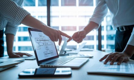 Guida all’automazione dei processi di approvazione interna
