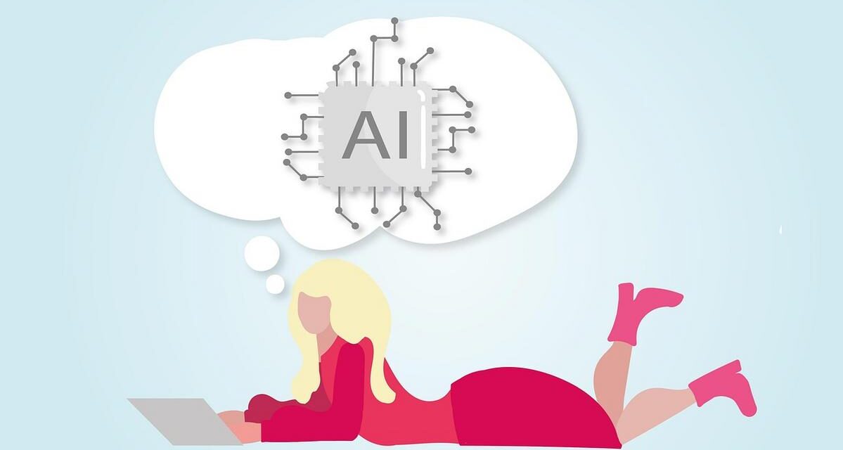 IA e servizio clienti: 4 insidie che allontanano i clienti e come evitarle
