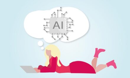IA e servizio clienti: 4 insidie che allontanano i clienti e come evitarle