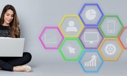 Il dark social spinge la tua startup: impara a valorizzare questo canale invisibile