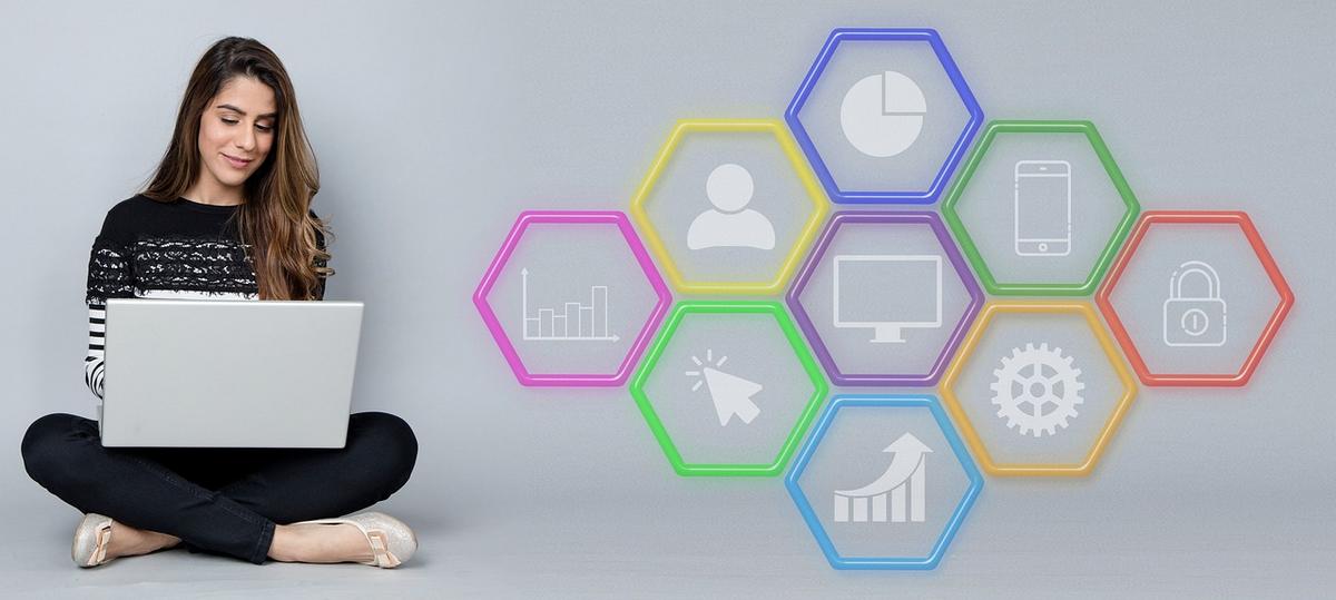 Il dark social spinge la tua startup: impara a valorizzare questo canale invisibile