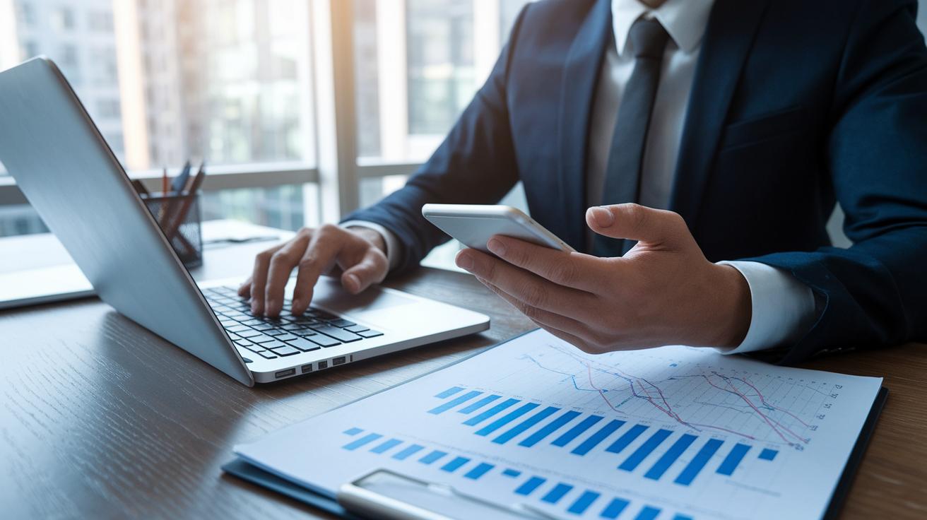 Integrazione dellanalisi del potenziale di mercato nella strategia della rete vendita.jpg