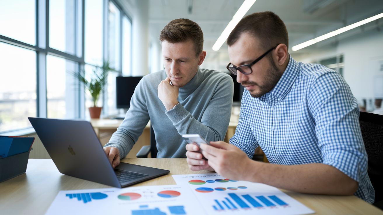 Integrazione sistemi e orchestrazione dei flussi di lavoro nelle PMI.jpg