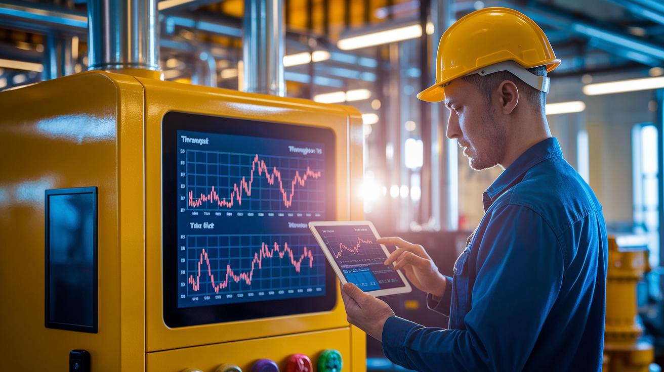 KPI e dashboard per monitoraggio OEE e performance produttiva.jpg
