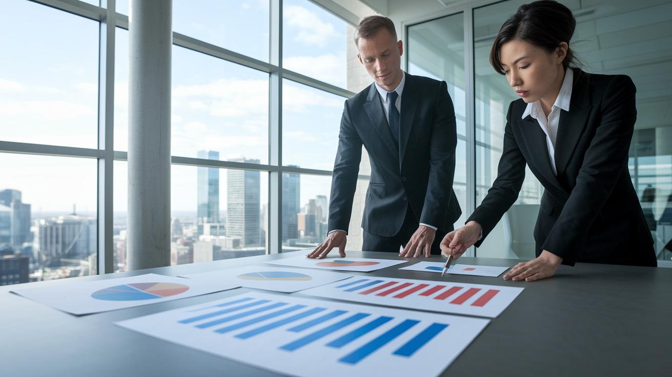KPI e indicatori per misurare il potenziale di mercato della rete vendita.jpg