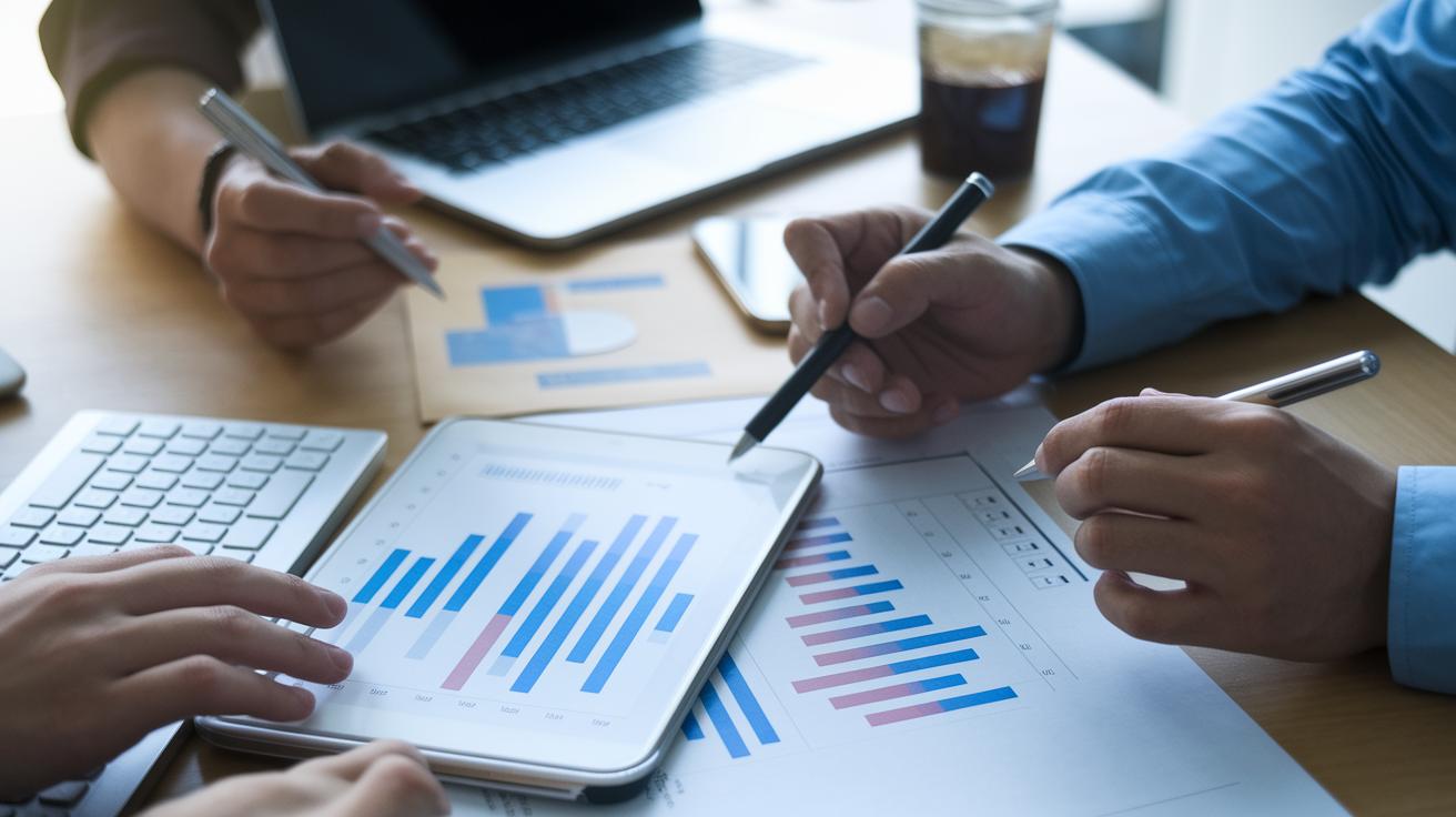 KPI essenziali per il monitoraggio del ROI della rete vendita.jpg