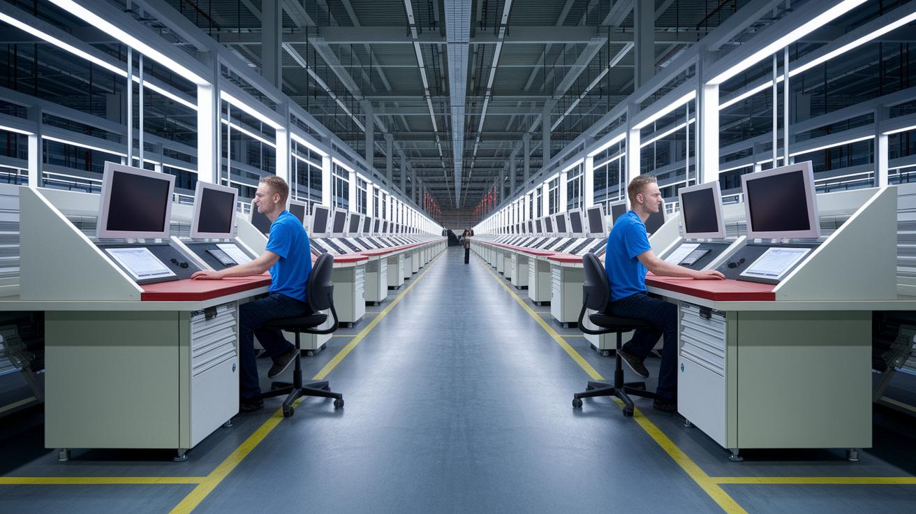 Lean Manufacturing e bilanciamento linea per minimizzare microfermi e ottimizzare tempi di ciclo.jpg