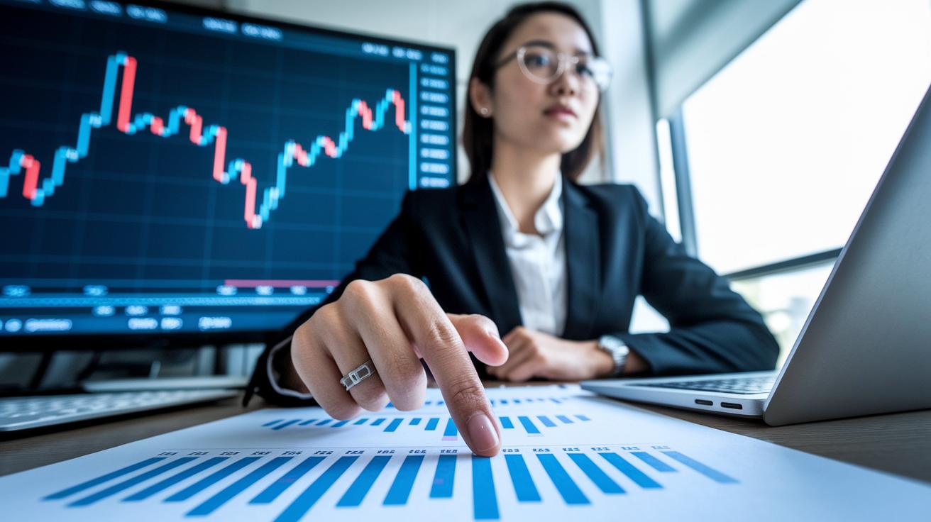 Metodi fondamentali per la valutazione del potenziale di mercato nella rete vendita.jpg