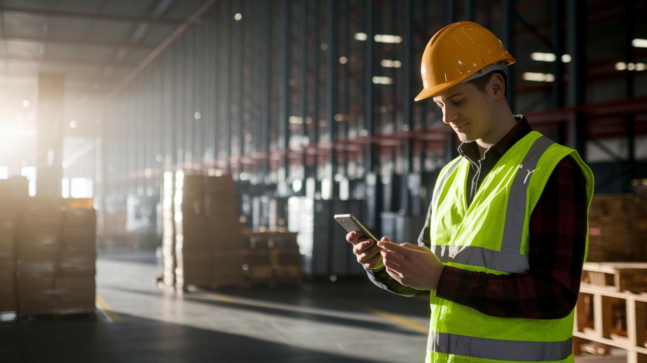 Metriche di supply chain e lead time per lefficienza operativa.jpg