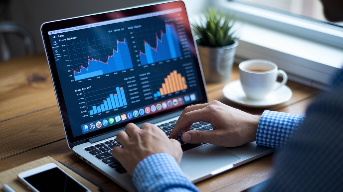 Metriche e KPI per campagne digitali di successo.jpg