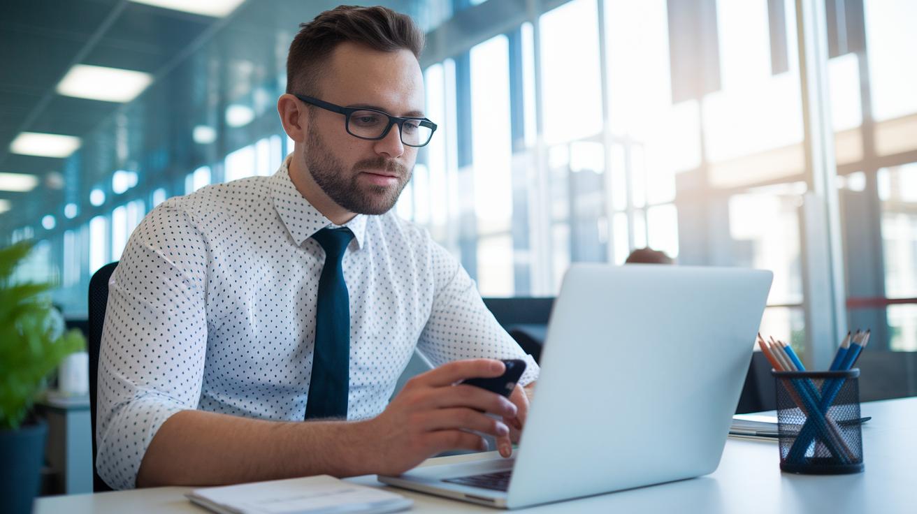 Metriche e KPI per misurare il successo dellautomazione del customer service.jpg