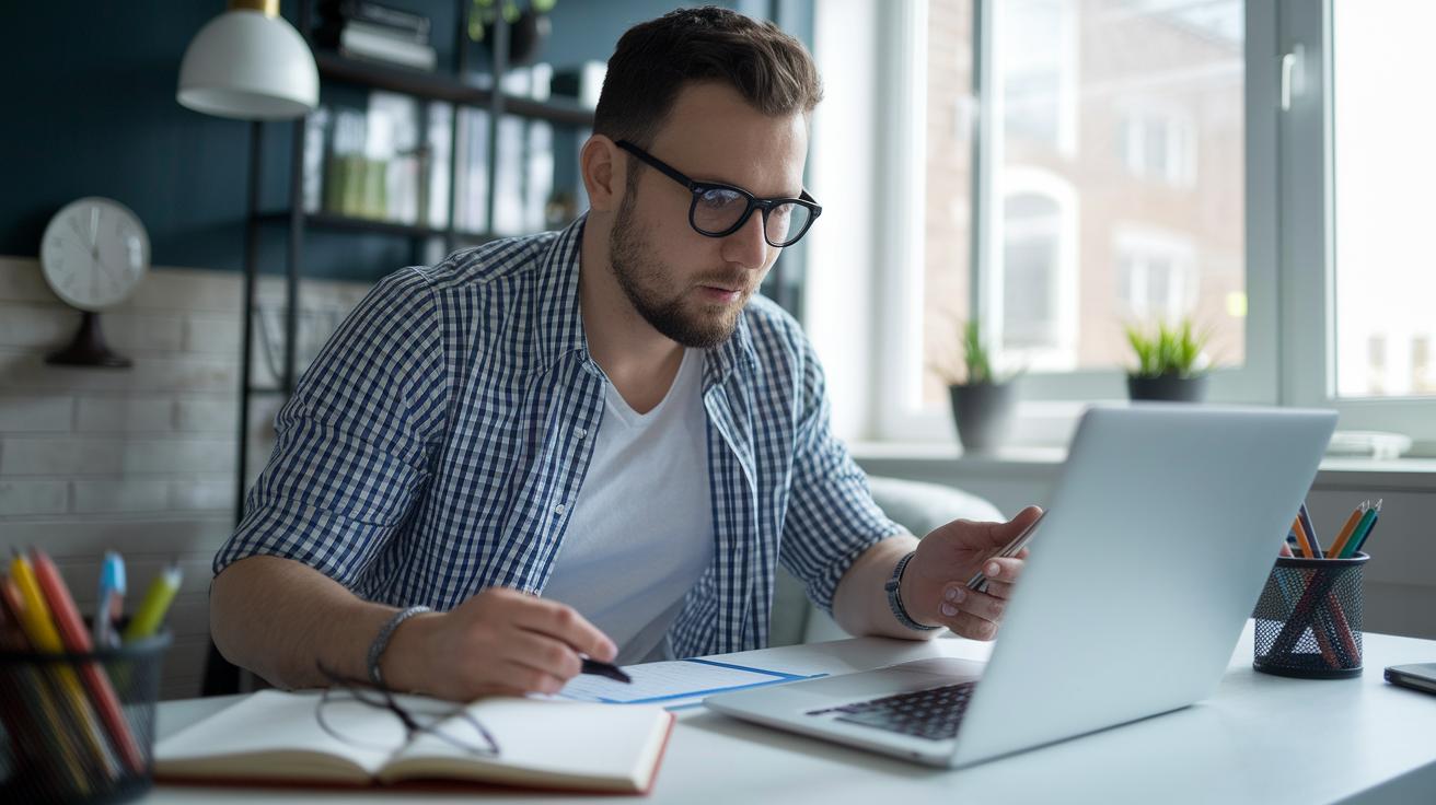 Metriche indispensabili per misurare il ROI di campagne digitali.jpg