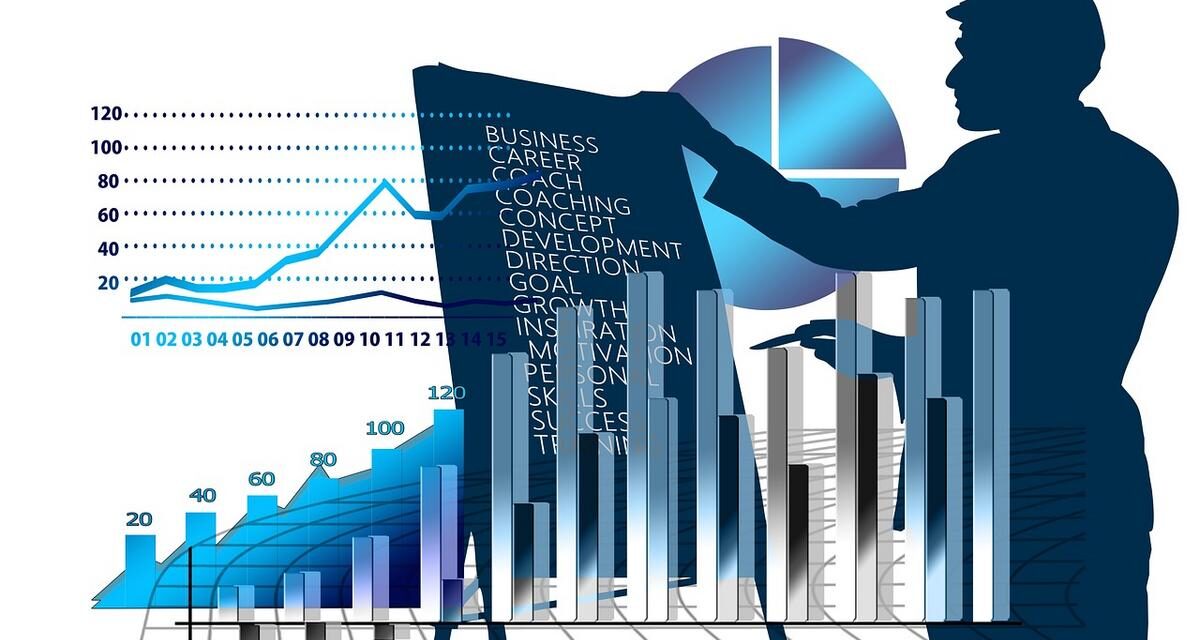 Micro-acquisizioni spingono le startup a crescere più rapide, sicure e intelligenti con investimenti da 50.000 € a 500.000 €