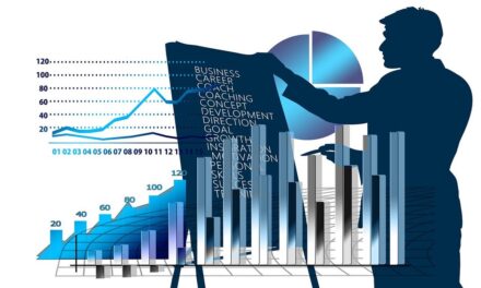 Micro-acquisizioni spingono le startup a crescere più rapide, sicure e intelligenti con investimenti da 50.000 € a 500.000 €