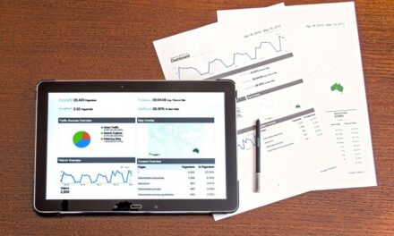 Misura l’impatto del tuo marketing: metriche efficaci per ROI e coinvolgimento