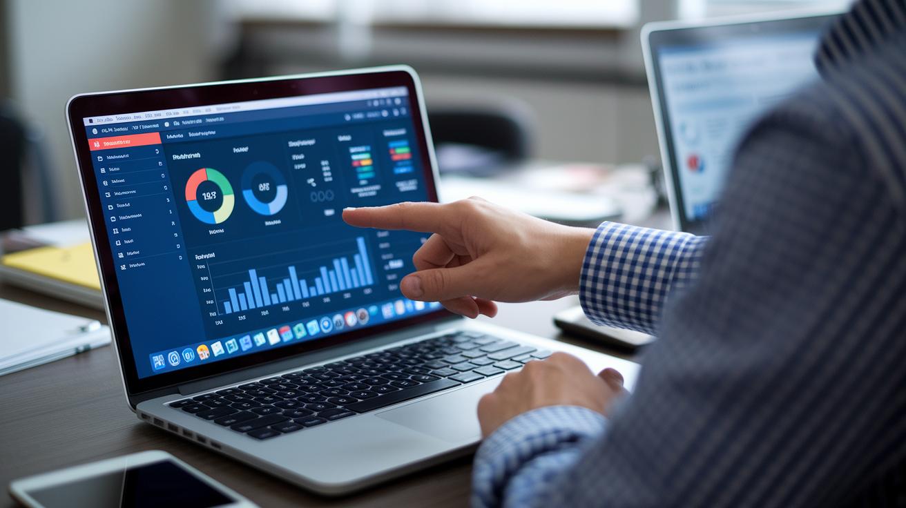 Misurazione dei KPI di performance e ottimizzazione della pipeline.jpg