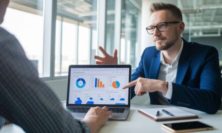 Come integrare il CRM con strumenti di project management senza attriti