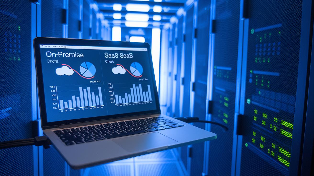 Modelli di licensing e costi indicativi per il software di monitoraggio.jpg