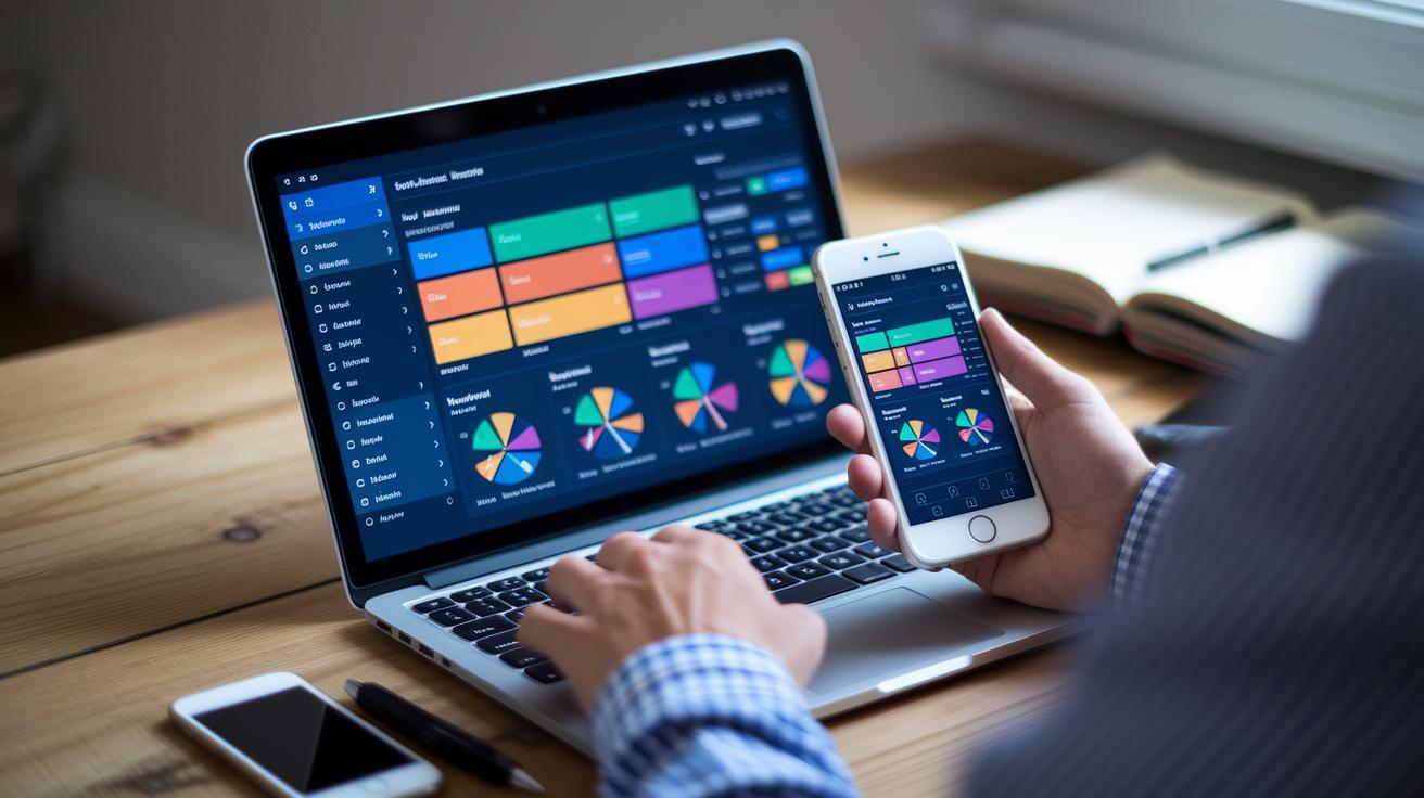Monitoraggio delle performance e reportistica avanzata per i segmenti.jpg