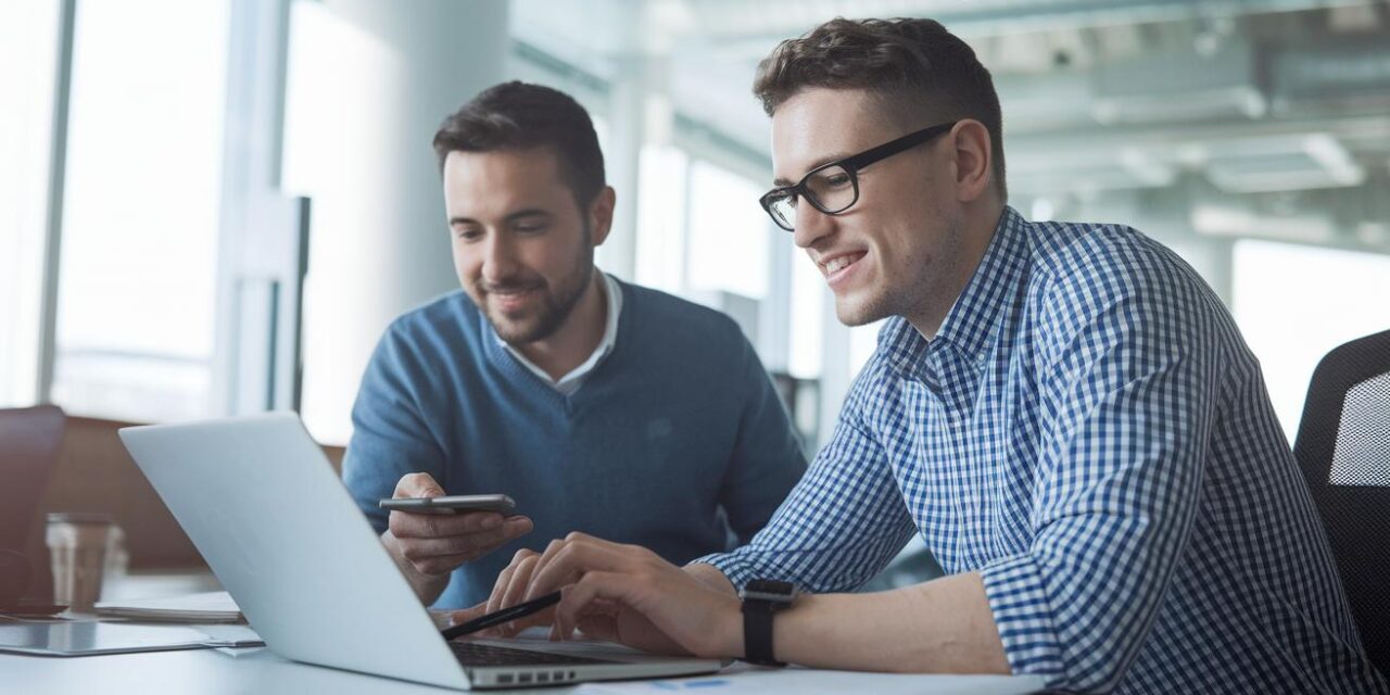 Come ridurre i tempi di ciclo nei processi aziendali e massimizzare l’efficienza