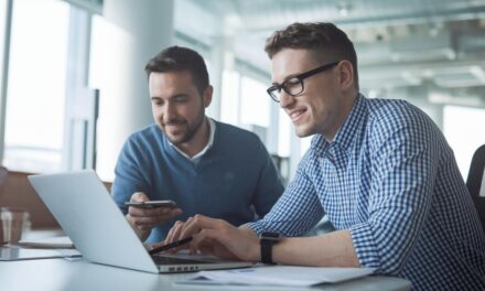 Come ridurre i tempi di ciclo nei processi aziendali e massimizzare l’efficienza