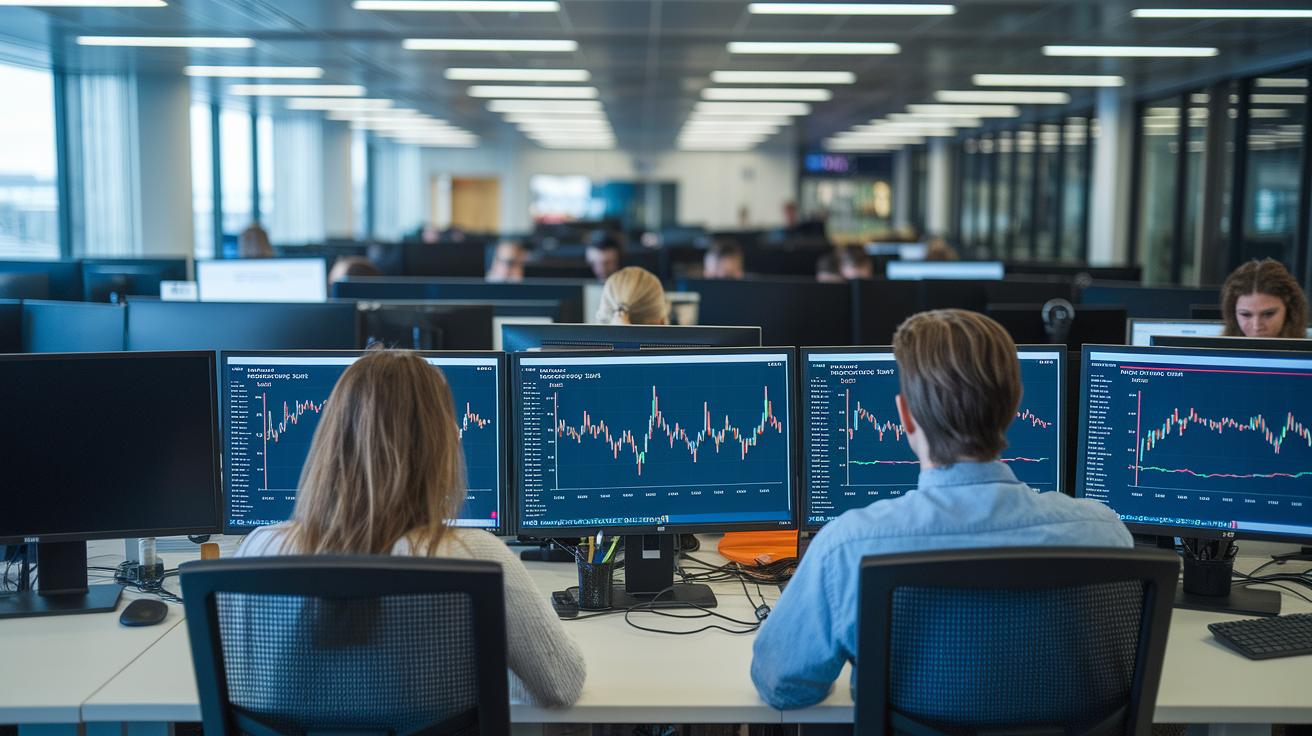 Monitoraggio in tempo reale e misurazione delle performance dei workflow automatizzati.jpg