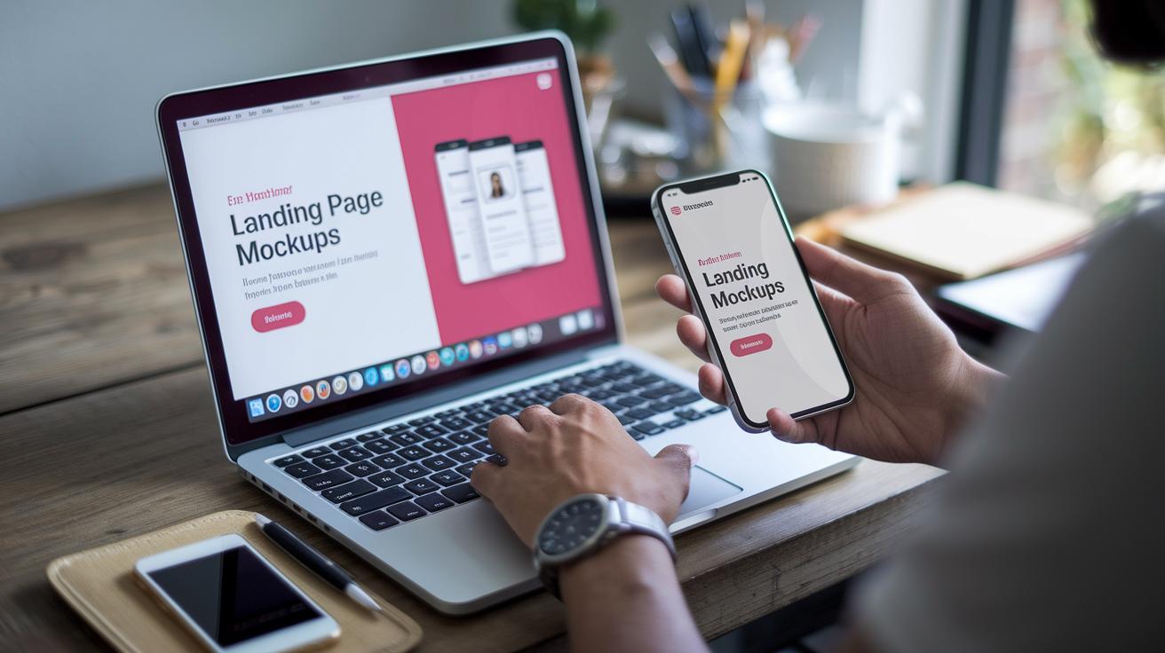 Ottimizzazione landing page e AB testing per campagne digitali di successo.jpg