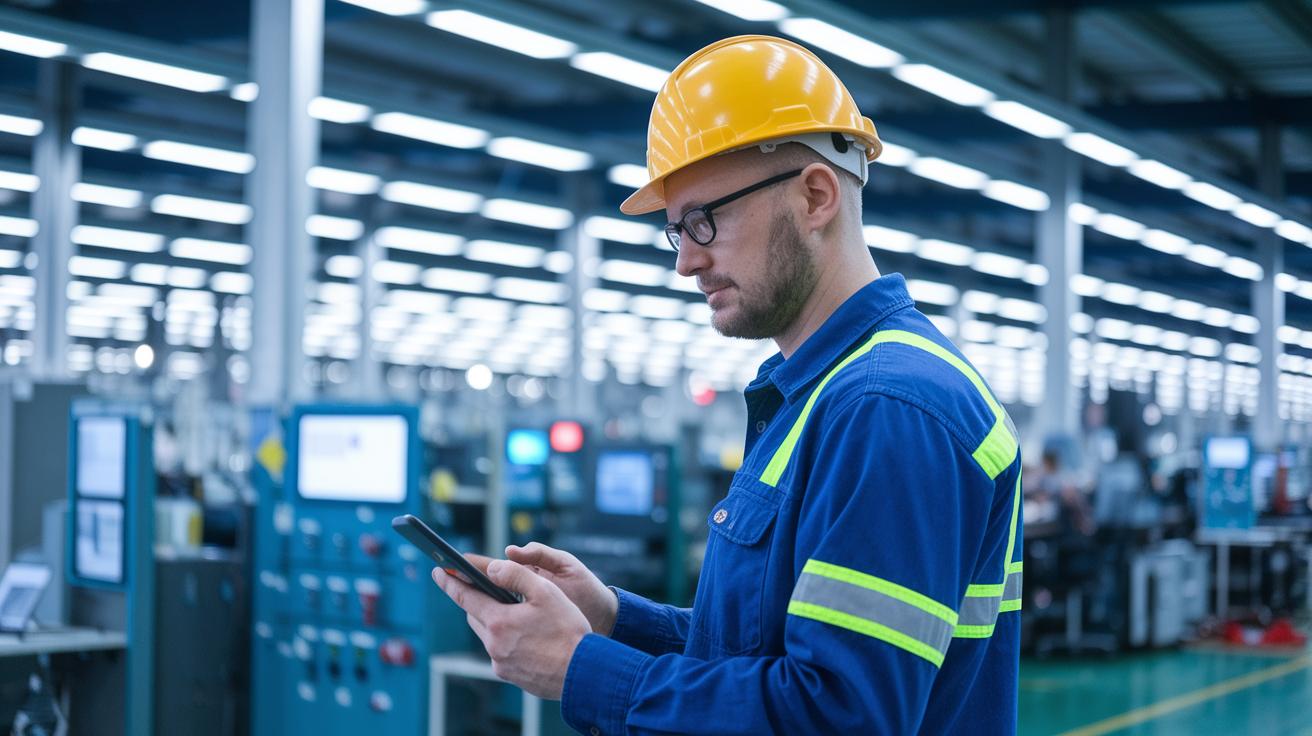 Panoramica degli strumenti software per il monitoraggio della produttivita del reparto produzione.jpg