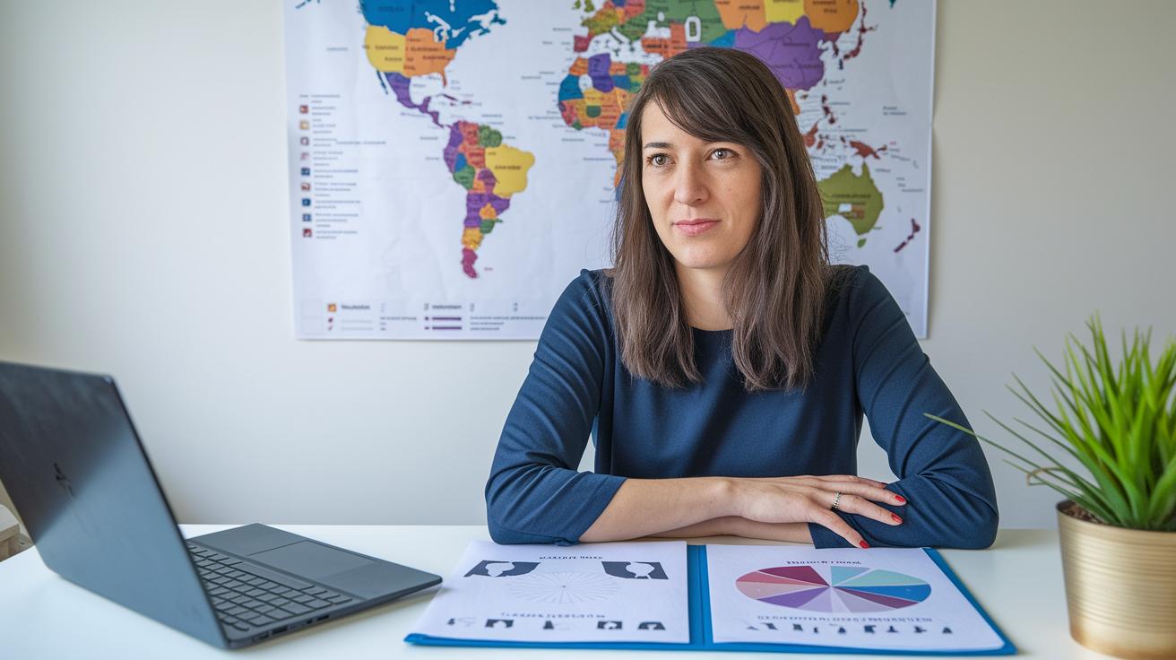 Preparazione e qualificazione definizione di buyer persona e lead qualification.jpg