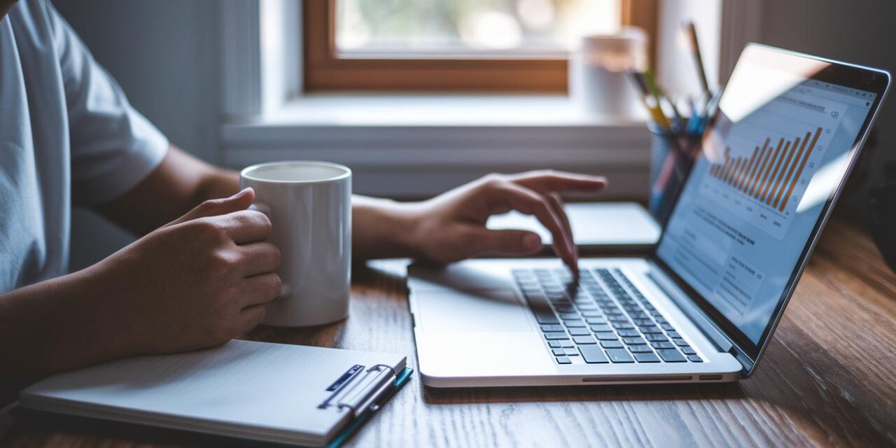 Processo efficace di lead nurturing per contatti qualificati