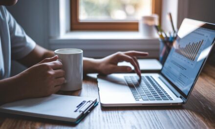 Processo efficace di lead nurturing per contatti qualificati