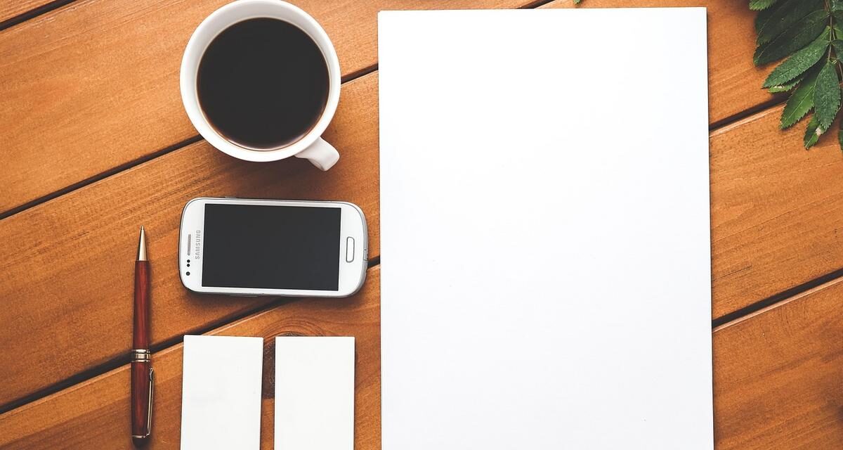 Questo Tool AI Potenzia il Tuo Brand Personale Online in Pochi Minuti