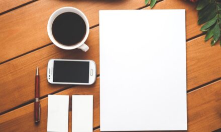 Questo Tool AI Potenzia il Tuo Brand Personale Online in Pochi Minuti