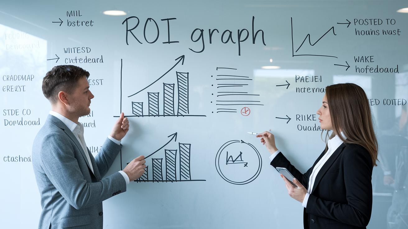 ROI e best practice per implementare analisi predittiva nel dimensionamento della rete vendita.jpg