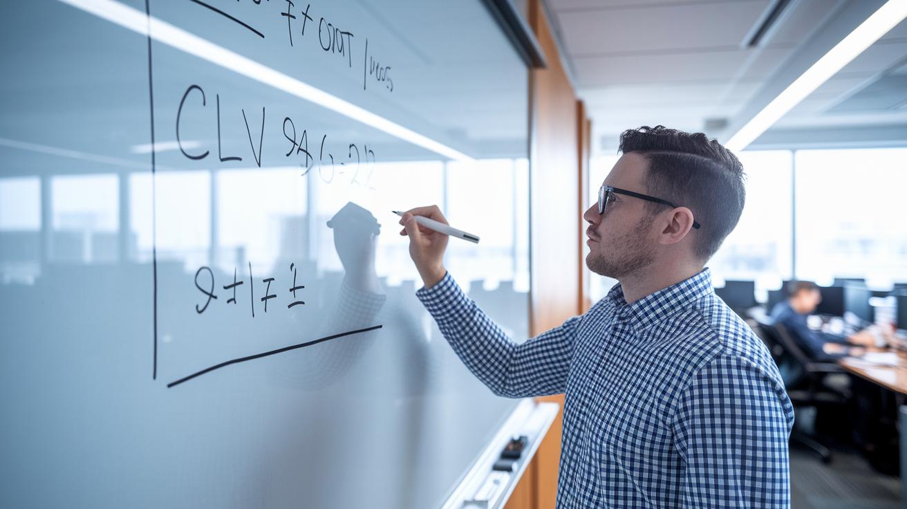 Scoring multivariato CLV, potenziale acquisizione e costo cliente.jpg