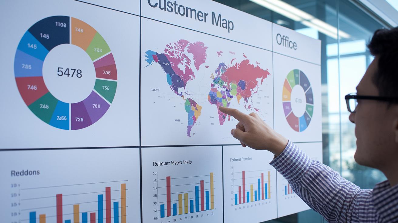 Segmentazione di mercato e profilazione clienti per il potenziale della rete vendita.jpg