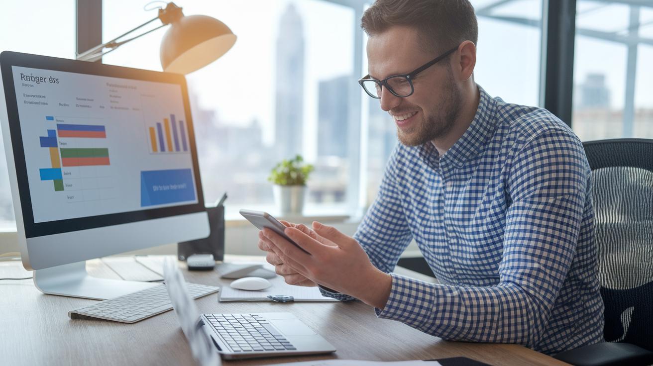 Segmentazione efficace nel processo di lead nurturing per contatti qualificati.jpg